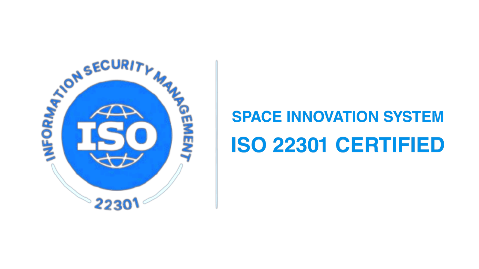 Iso22301a