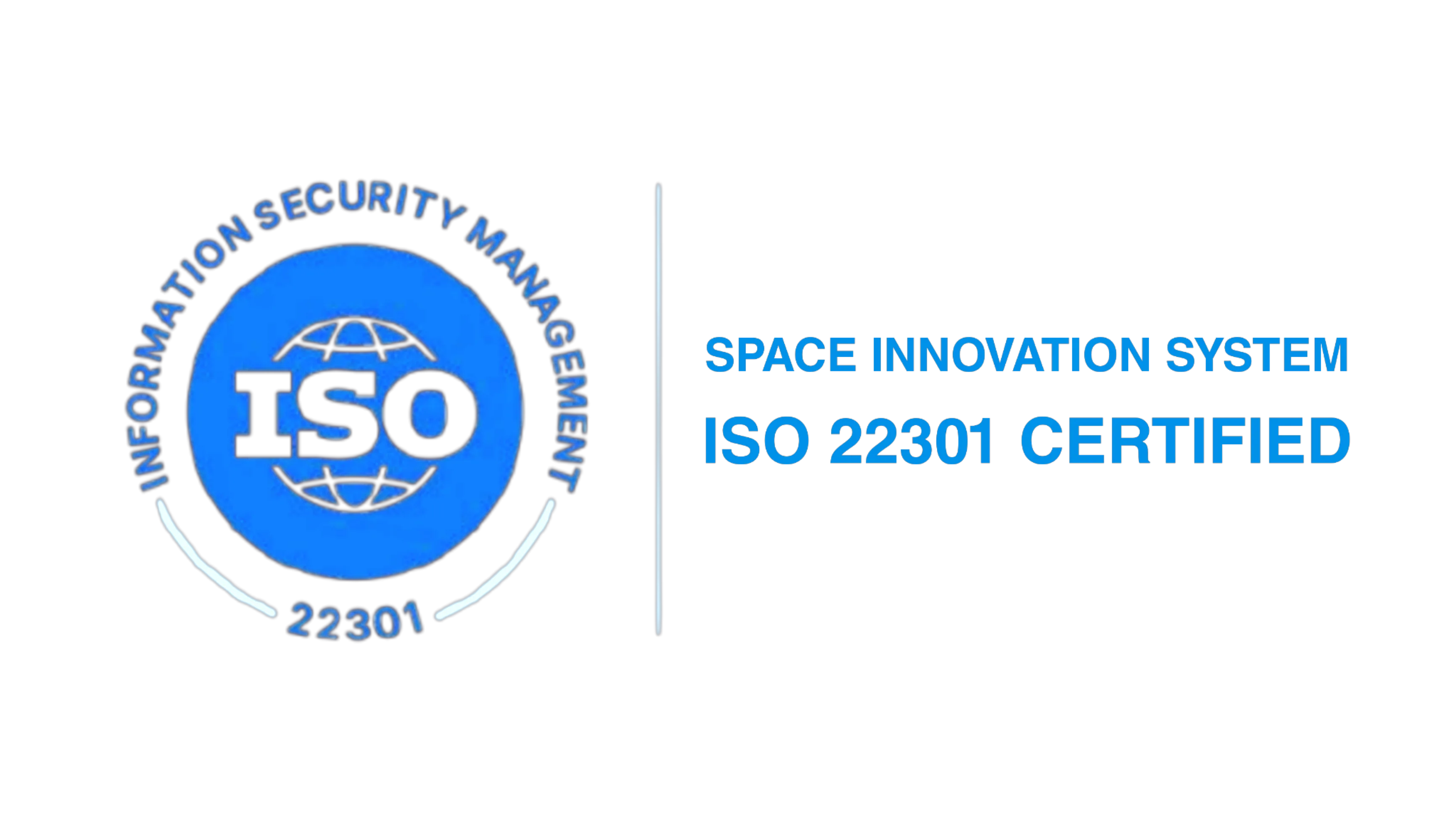 Iso22301a
