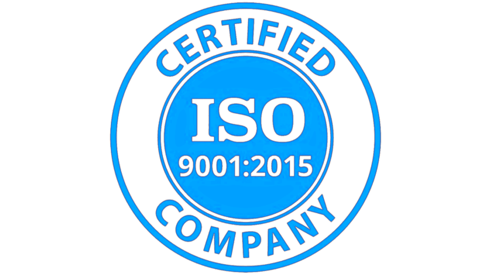 Iso9001
