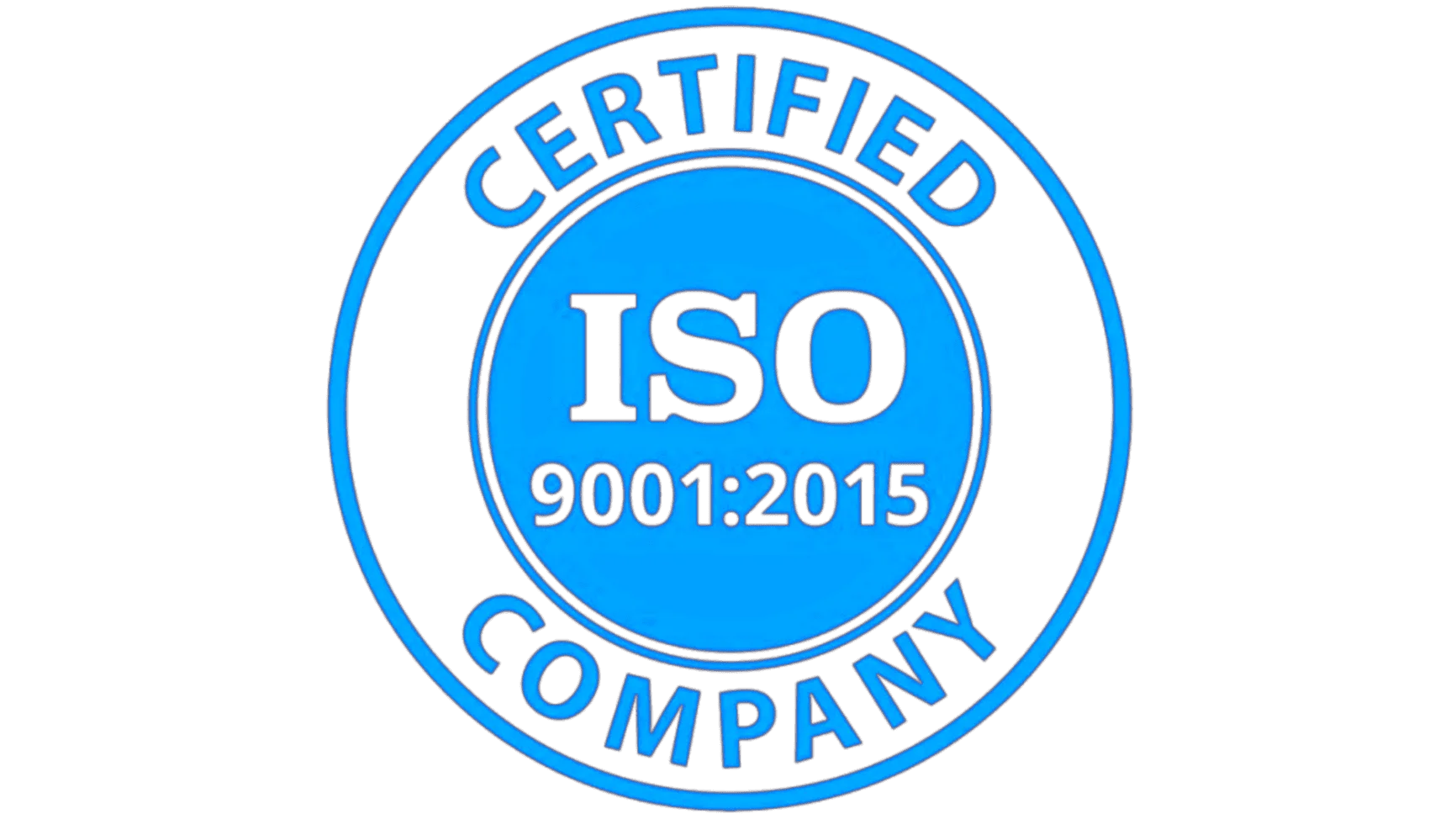 Iso9001