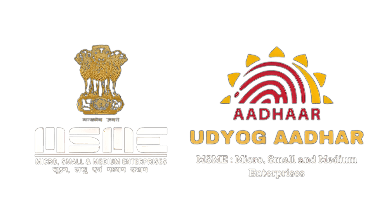 Msme004