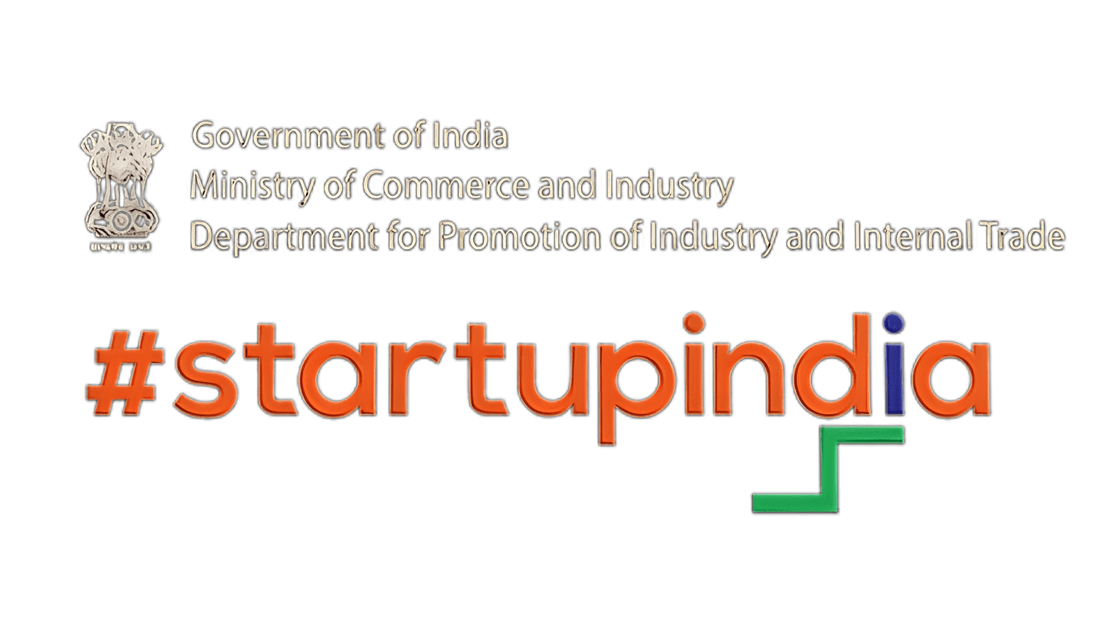 Startupindia