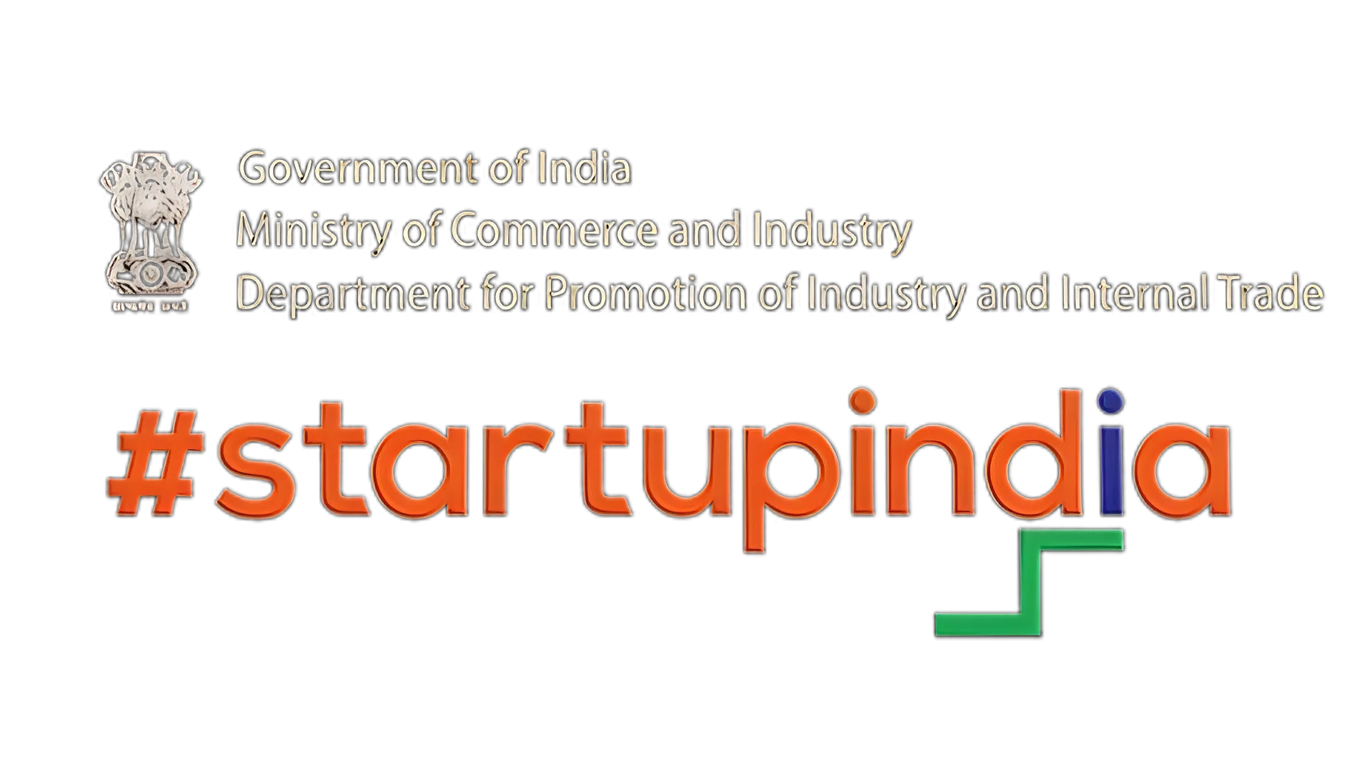 Startupindia