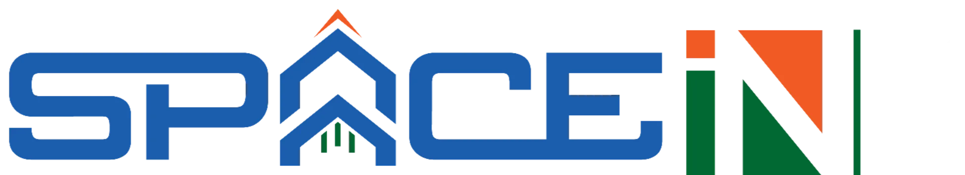 loader image