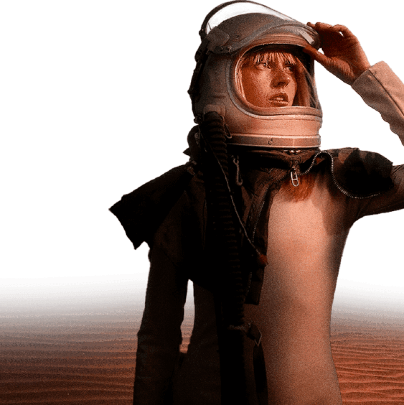 firstastro.png